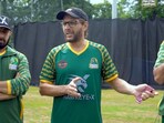 Shahid Afridi has his say after WCL cancelled India vs Pakistan game