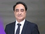 Captain RS Sandhu, who was with Air India for close to 39 years in various capacities, had also headed a team that worked on the integration of the Tata Group airlines. Captain RS Sandhu, who was with Air India for close to 39 years in various capacities, had also headed a team that worked on the integration of the Tata Group airlines.