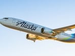 The Seattle-based airline said there would be residual impacts to its operations throughout the evening. The Seattle-based airline said there would be residual impacts to its operations throughout the evening.