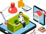 The post compared security deposit norms in global cities, New York, Toronto, Singapore, London and Dubai.