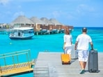 Heading for a beach vacation? Follow these tips for the perfect coastal escape