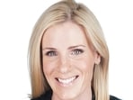 Kristin Cabot is the HR head of Astronomer Kristin Cabot is the HR head of Astronomer