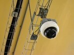 The CCTV Cameras must be equipped with a storage device to store footage of at-least 15 days. The CCTV Cameras must be equipped with a storage device to store footage of at-least 15 days.