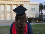 college81732_1735840860381_1753102682571