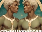 Gemini Horoscope Today: Read our expert astrological predictions to find out what the stars have in store for you.
