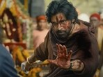 Pawan Kalyan designed a 20-minute action sequence during the film's climax. 