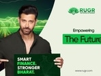 Empowering the Future with RUGR