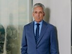 A Real-Estate Tycoon’s Loan Went Bad. Then They Came for His Ferraris and Fine Wine.