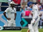 The fourth Test will begin on July 23