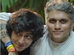 Mohit Suri has wished all the best to Kartik Aaryan for his upcoming film, also starring Sreeleela. Mohit Suri has wished all the best to Kartik Aaryan for his upcoming film, also starring Sreeleela.