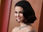 Discover Selena Gomez's simple yet effective skincare routine for glowing skin. 