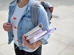 A student shared how getting into a top Delhi University college turned bittersweet as their parents objected due to Delhi’s pollution levels.