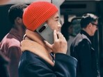 Google Pixel 10 series is expected to resemble the Pixel 9 series in terms of aesthetics. Google Pixel 10 series is expected to resemble the Pixel 9 series in terms of aesthetics.