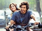 Saiyaara box office collection day 3: The film is directed by Mohit Suri. Saiyaara box office collection day 3: The film is directed by Mohit Suri.