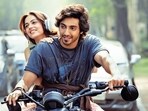 Saiyaara worldwide box office collection: The film is directed stars newcomers Ahaan Panday and Aneet Padda. Saiyaara worldwide box office collection: The film is directed stars newcomers Ahaan Panday and Aneet Padda.