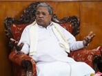 The High Court had earlier ruled in favor of Parvathi Siddaramaiah, the wife of Chief Minister Siddaramaiah, and Byrathi Suresh. The High Court had earlier ruled in favor of Parvathi Siddaramaiah, the wife of Chief Minister Siddaramaiah, and Byrathi Suresh.
