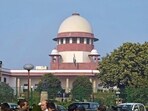 The SC said some short-term and long-term directions need to be issued for immediate and for future. The SC said some short-term and long-term directions need to be issued for immediate and for future.