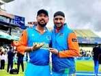 India vs Pakistan WCL match was scheduled for July 20 India vs Pakistan WCL match was scheduled for July 20