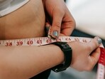 Carb-rich foods can also help in faster weight loss. Carb-rich foods can also help in faster weight loss.