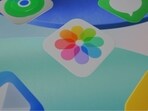 Apple is finally bringing the first iOS 26 public beta this week. Apple is finally bringing the first iOS 26 public beta this week.