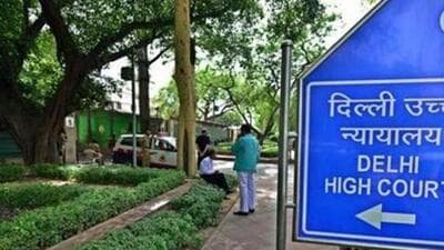 (HT Archive) (HT Archive)