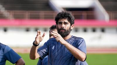 India head coach: Constantine, Jamil apply India head coach: Constantine, Jamil apply