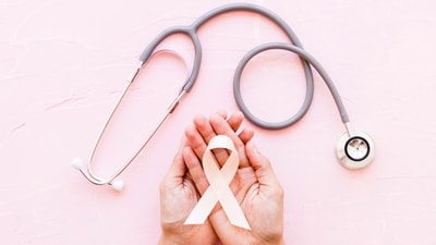 Cancer isn't contagious; you can't catch it from someone else. Here's what else you should know. (Freepik) Cancer isn't contagious; you can't catch it from someone else. Here's what else you should know. (Freepik)