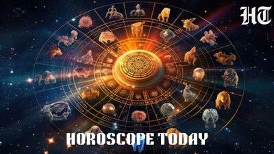 Horoscope Today: Astrological prediction for July 22, 2025 (Freepik)