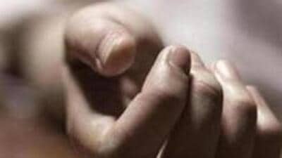 A five-year-old boy lost his life after accidentally falling into a rainwater-filled pit in the border village of Lakkha Singh Wala Hithad, located in Ferozepur’s Mamdot area on Sunday evening. (Getty Images/iStockphoto/ Representational image)