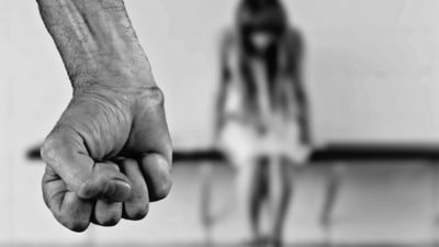 The Centre also told the court that the National Database on Sexual Offenders (NDSO) has been updated and the number of sexual offenders recorded in the database has crossed the 20-lakh mark. (Representational/ Pixabay) The Centre also told the court that the National Database on Sexual Offenders (NDSO) has been updated and the number of sexual offenders recorded in the database has crossed the 20-lakh mark. (Representational/ Pixabay)