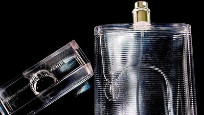 The FDA says the recall was prompted by violations of current good manufacturing practices (cGMP) - a legal set of standards companies must follow to ensure product safety. (Representative Image/Pixabay) The FDA says the recall was prompted by violations of current good manufacturing practices (cGMP) - a legal set of standards companies must follow to ensure product safety. (Representative Image/Pixabay)
