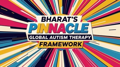 19 Million Therapies. ₹214 Crore Saved. One Scalable Solution to a Global Emergency 19 Million Therapies. ₹214 Crore Saved. One Scalable Solution to a Global Emergency