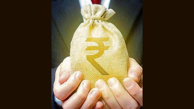 In a communication sent to all the deputy commissioners, the revenue department, Punjab, on Monday asked them to take measures to check corruption in the tehsils. (Representational image)