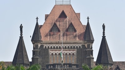 The Bombay high court recently clarified that a single instance of following a girl does not constitute stalking under Section 354-D of the Indian Penal Code (Bhushan Koyande/ HT Photo) The Bombay high court recently clarified that a single instance of following a girl does not constitute stalking under Section 354-D of the Indian Penal Code (Bhushan Koyande/ HT Photo)