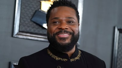 Malcolm-Jamal Warner passed away at the age of 54. (Jordan Strauss/Invision/AP) Malcolm-Jamal Warner passed away at the age of 54. (Jordan Strauss/Invision/AP)