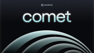 Perplexity’s Comet browser is likely to compete with Google Search and Safari by being a default option in smartphones. (Perplexity) Perplexity’s Comet browser is likely to compete with Google Search and Safari by being a default option in smartphones. (Perplexity)