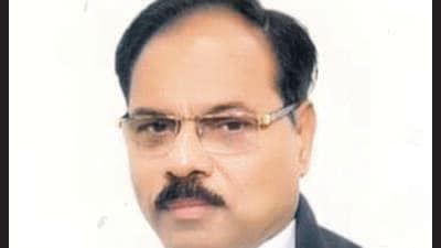 The notice was submitted by the MPs on December 13, 2024, after a controversial speech by justice Shekhar Yadav at a VHP event was widely criticised for promoting hate speech and majoritarian rhetoric. (HT) The notice was submitted by the MPs on December 13, 2024, after a controversial speech by justice Shekhar Yadav at a VHP event was widely criticised for promoting hate speech and majoritarian rhetoric. (HT)