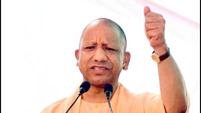 Yogi Adityanath has said it is a sensitive and historic step toward delivering justice to the displaced families who have lived in uncertainty for decades. (FILE PHOTO) Yogi Adityanath has said it is a sensitive and historic step toward delivering justice to the displaced families who have lived in uncertainty for decades. (FILE PHOTO)