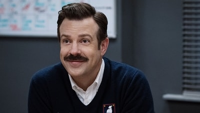Ted Lasso season 4: Jason Sudeikis is set to return in the Apple TV+ series. Ted Lasso season 4: Jason Sudeikis is set to return in the Apple TV+ series.
