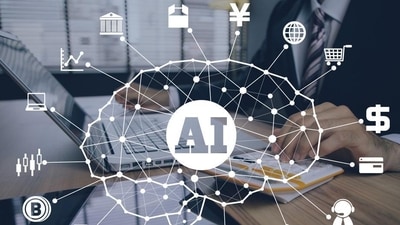 AI (Getty Images/iStockphoto)