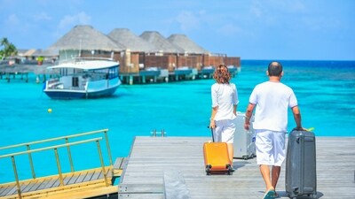 Heading for a beach vacation? Follow these tips for the perfect coastal escape (Pexels) Heading for a beach vacation? Follow these tips for the perfect coastal escape (Pexels)