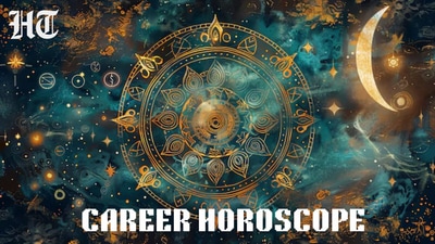 Career and Money Horoscope for July 22, 2025 (Freepik) Career and Money Horoscope for July 22, 2025 (Freepik)