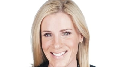 Kristin Cabot is the HR head of Astronomer (LinkedIn) Kristin Cabot is the HR head of Astronomer (LinkedIn)