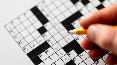 Representational image. (Shutterstock) Representational image. (Shutterstock)
