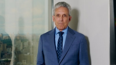 A Real-Estate Tycoon’s Loan Went Bad. Then They Came for His Ferraris and Fine Wine. A Real-Estate Tycoon’s Loan Went Bad. Then They Came for His Ferraris and Fine Wine.