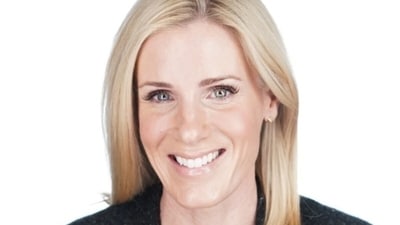 Kristin Cabot who is the Chief HR officer at Astronomer, joined in November 2024 and had been placed on leave. (LinkedIn) Kristin Cabot who is the Chief HR officer at Astronomer, joined in November 2024 and had been placed on leave. (LinkedIn)