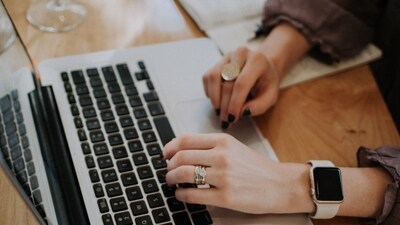JEECUP 2025 Round 3 seat allotment result releasing today at jeecup.admissions.nic.in, here's how to check (Unsplash) JEECUP 2025 Round 3 seat allotment result releasing today at jeecup.admissions.nic.in, here's how to check (Unsplash)