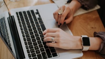 RSSB Librarian 2025 exam city details releasing today at rssb.rajasthan.gov.in, admit card on July 24 (Unsplash) RSSB Librarian 2025 exam city details releasing today at rssb.rajasthan.gov.in, admit card on July 24 (Unsplash)