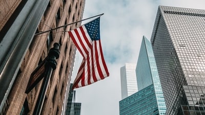 A Reddit post sparked debate after an Indian man shared how a fellow Indian abroad treated him coldly until learning he was an angel investor. (Representational image/Unsplash)