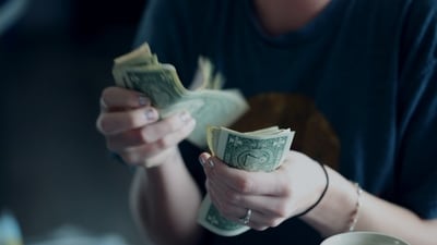 The Social Security Administration will notify recipients of overpayments and allow 90 days for waiver requests. (Representative Image: Unsplash ) The Social Security Administration will notify recipients of overpayments and allow 90 days for waiver requests. (Representative Image: Unsplash )
